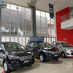 promo suzuki tsm (6)