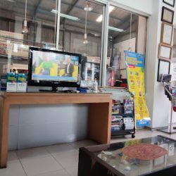 promo suzuki tsm (7)