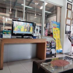 promo suzuki tsm (7)