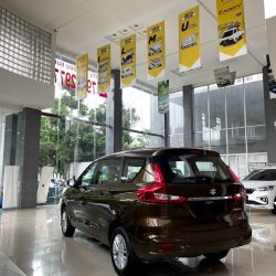 promo suzuki tsm (9)